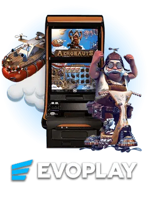 Tải gk8888 App cho Android