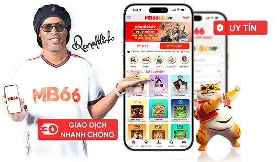 Biểu tượng trải nghiệm mượt mà trên ứng dụng gk8888 app