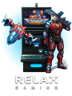 Dịch vụ khách hàng gk8888 app