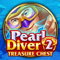 Hình ảnh bảo mật dữ liệu gk8888 app