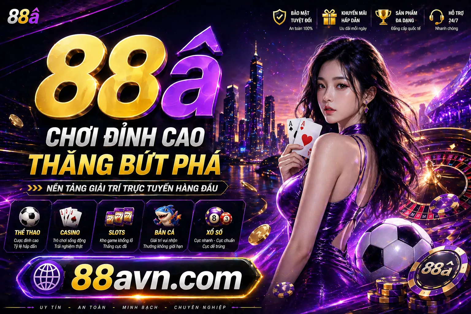 Hình ảnh giới thiệu về gk8888 app với đội ngũ chuyên nghiệp và tầm nhìn phát triển