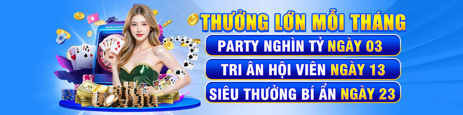 Sòng bạc trực tuyến GK8888 App với các trò chơi đa dạng