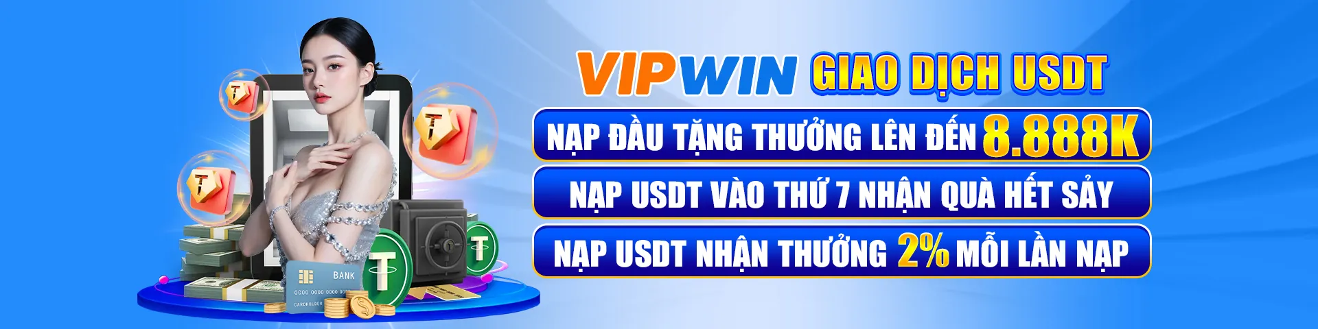 Hình ảnh đại diện Điều Khoản Dịch Vụ gk8888 app