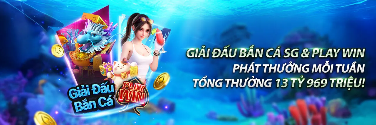 Đội ngũ hỗ trợ khách hàng GK8888 App chuyên nghiệp