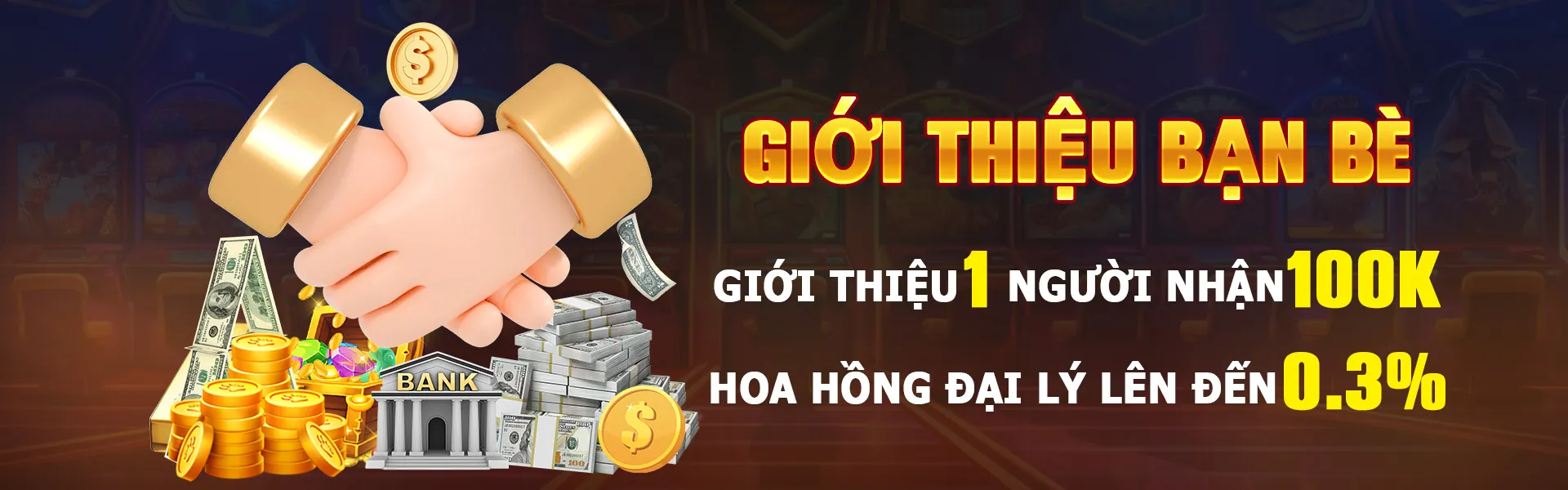Đá gà trực tuyến kịch tính trên gk8888 app