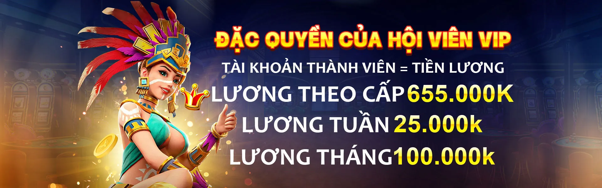 Chương trình đại lý gk8888 app