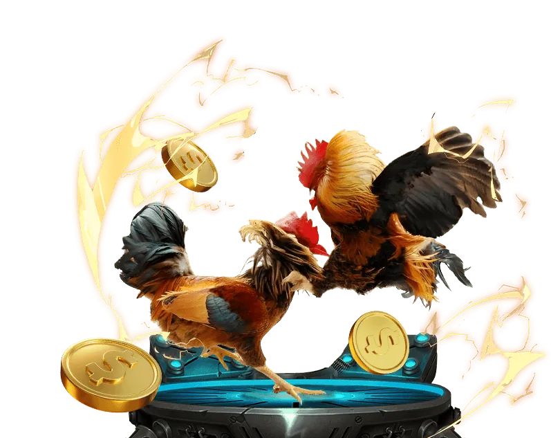 Sic Bo và Dragon Tiger trên GK8888 App