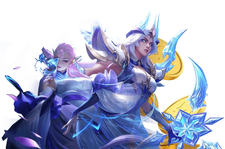 Câu hỏi thường gặp gk8888 app