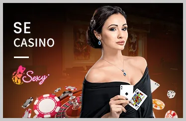 Roulette đa dạng trên GK8888 App