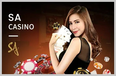 Trò chơi Video Slot hiện đại