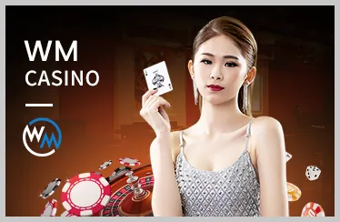Baccarat trực tuyến trên GK8888 App