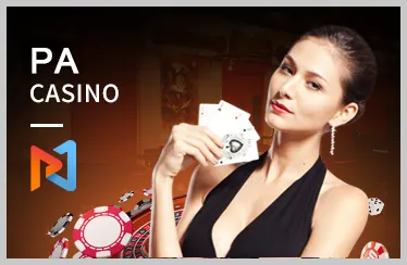 Blackjack hấp dẫn trên GK8888 App
