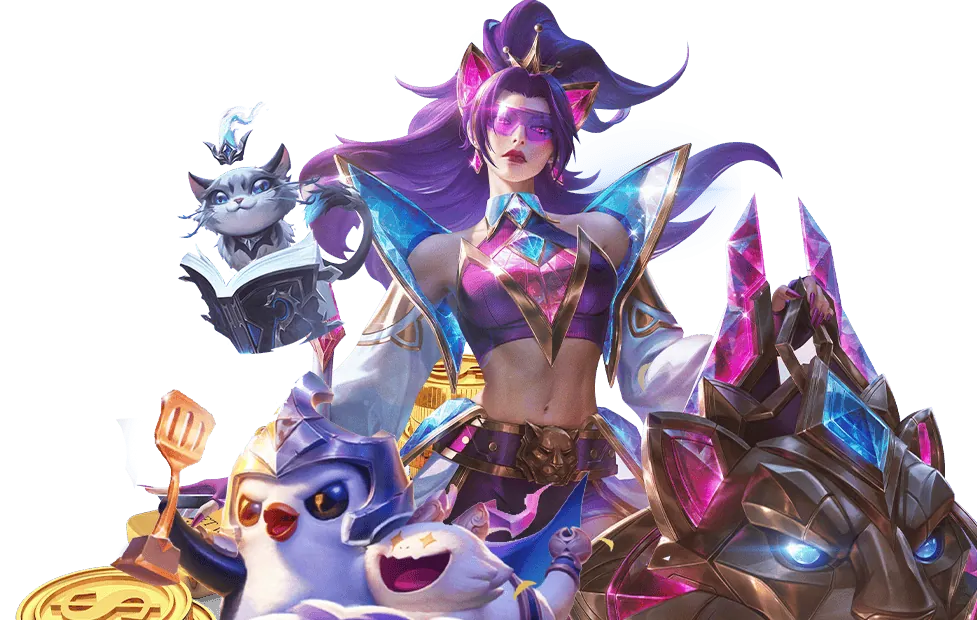 Đa dạng trò chơi mới gk8888