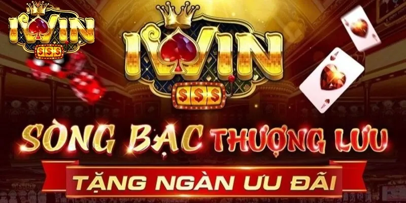 Khuyến mãi hấp dẫn cho casino tại GK8888 App