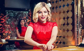 Nạp tiền và đặt cược gk8888 app